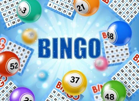TOGEL HONGKONG