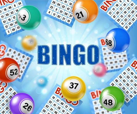 TOGEL HONGKONG