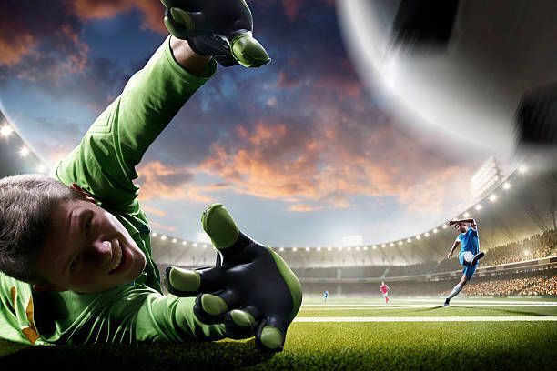 SPORTSBOOK ONLINE INDONESIA