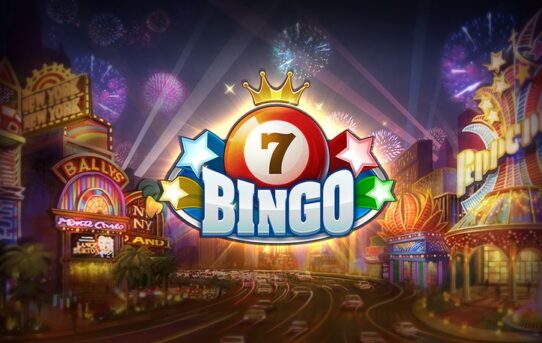 TOGEL TERBAIK
