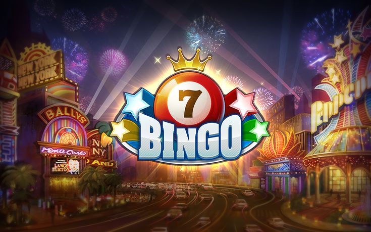 TOGEL TERBAIK