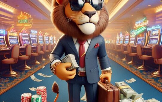 POKER INDONESIA