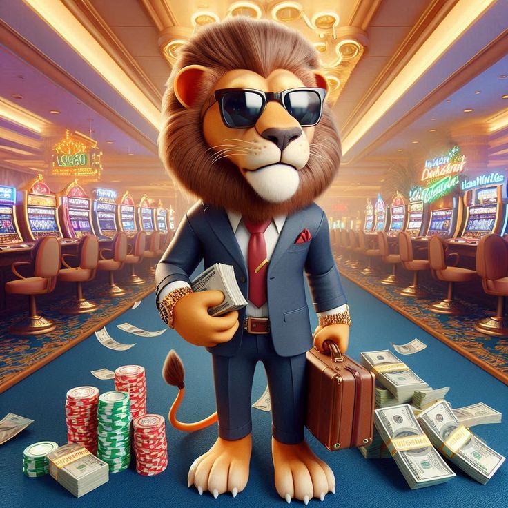 POKER INDONESIA