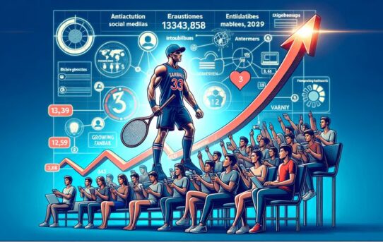 SPORTSBOOK INDONESIA