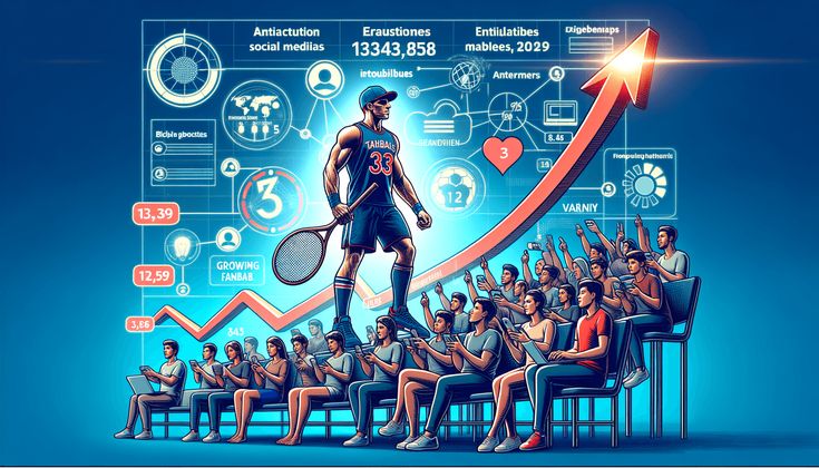 SPORTSBOOK INDONESIA